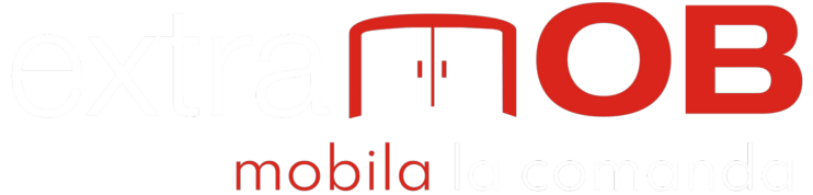 logo mobila la comanda targu mures extramob