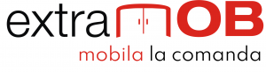 logo negru -mobila la comanda