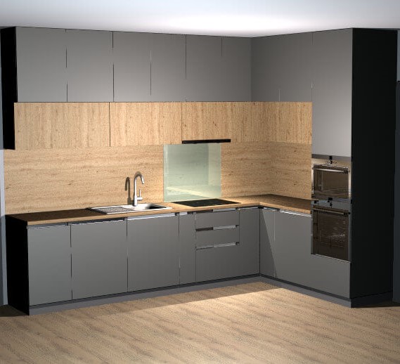 Servicii mobila la comanda mures extramob