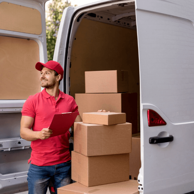 livrarei nclusa in pret