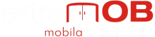logo mobile extramob 1