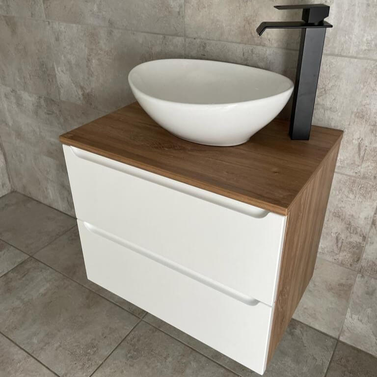 mobilier baie la comanda mures 