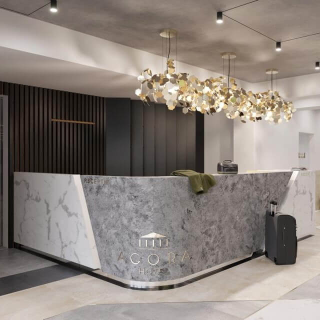 <br />
receptie-hotel-mobilier-hotel-la-comanda-extramob-mures 